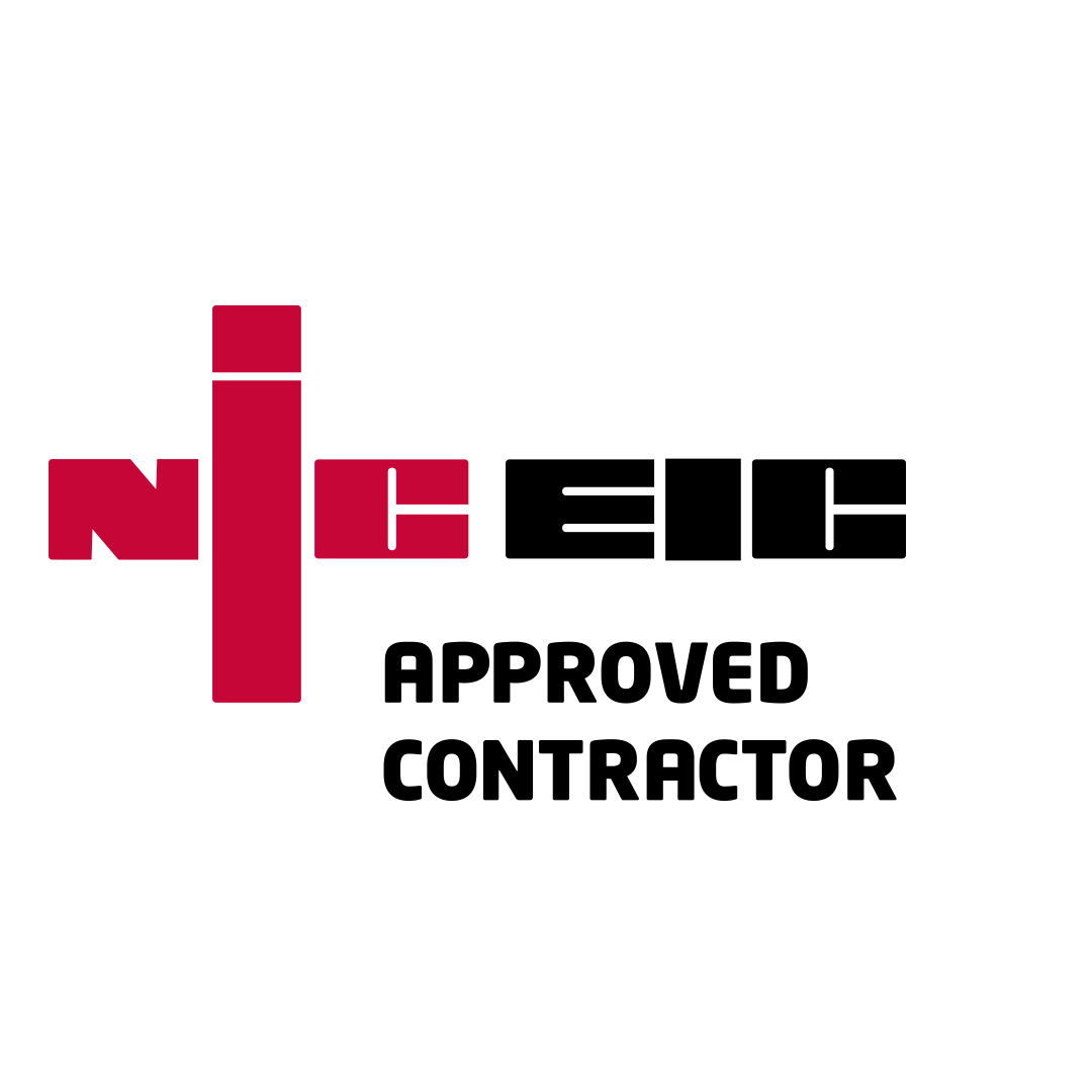 MW Electrical Social Values