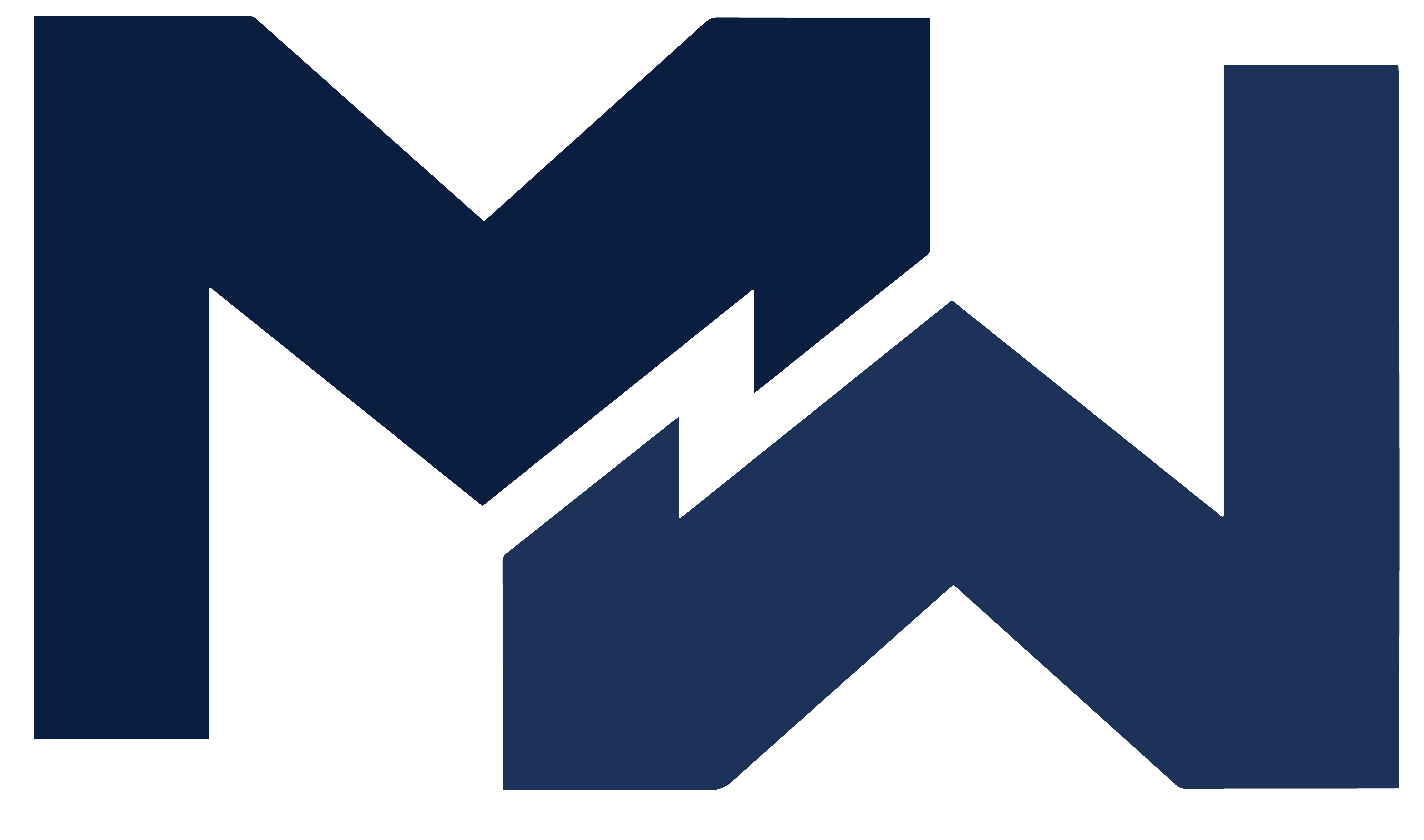 MW office