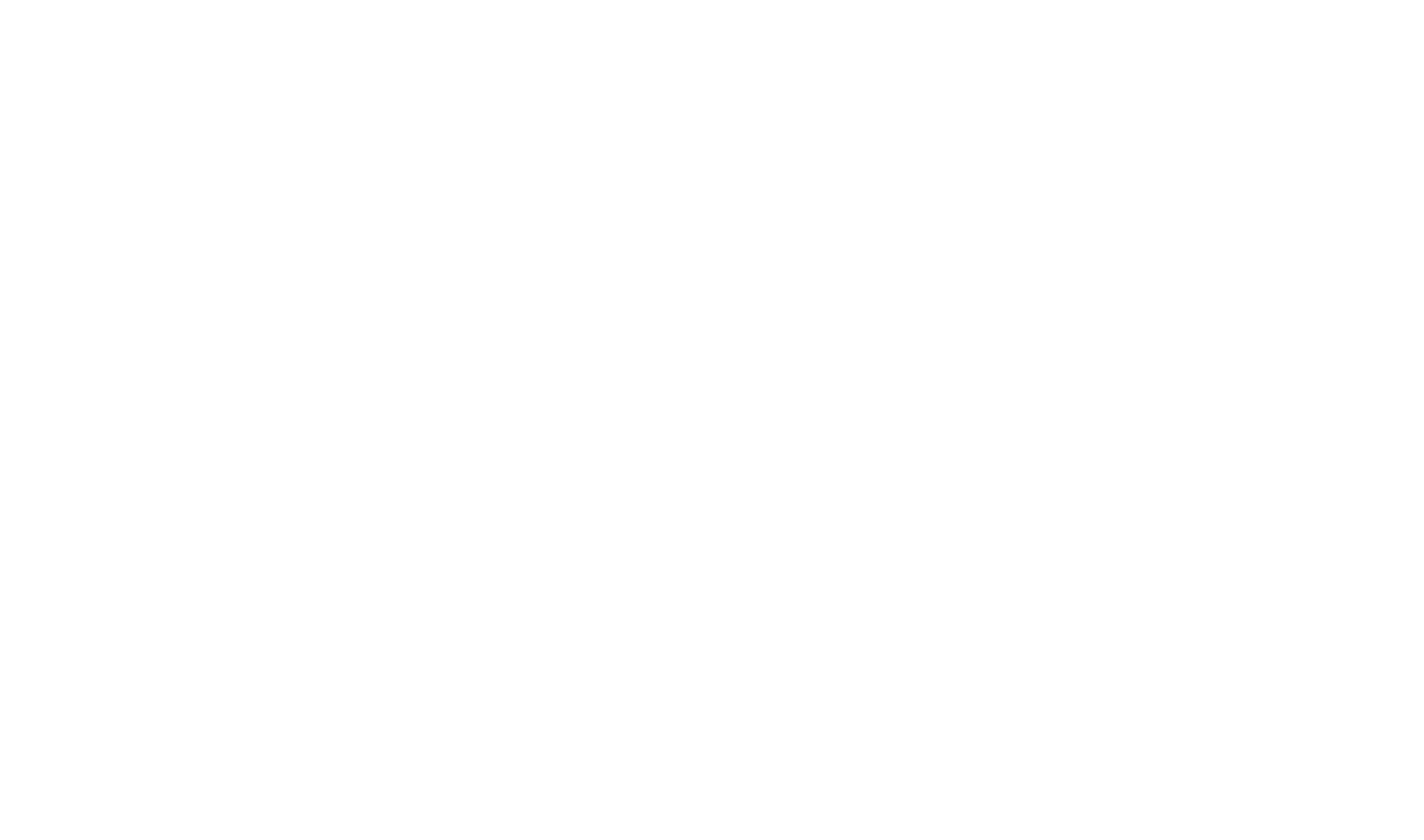 white MW
