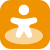 person icon